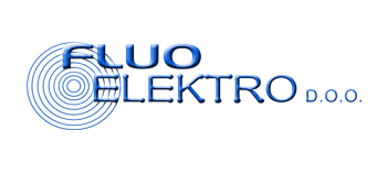 fluo-elektro-logo-01