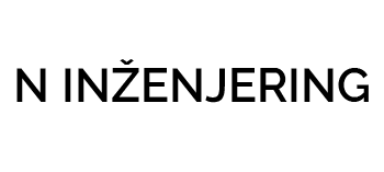 n-inžinjering-logo-01