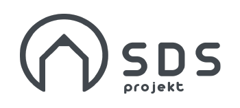 sds-logo-01